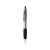 Ручка пластиковая шариковая CONWI, BL8076TN02, Цвет: черный, изображение 2