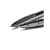 Набор REYDON: ручка роллер, карандаш механический, BL7993TA02, изображение 4