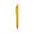 Ручка шариковая PACIFIC из RPET, HW8033S131, Цвет: оранжевый, изображение 6