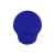 Коврик для мыши SILVANO, IA3012S105, Цвет: синий, изображение 2