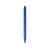 Ручка шариковая Chartik, 10783952, Цвет: синий, изображение 2