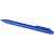 Ручка шариковая Chartik, 10783952, Цвет: синий, изображение 3