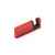 Складной держатель для мобильного телефона KUNIR, SO3056S160, Цвет: красный, изображение 2