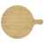 Разделочная доска Delys из бамбука, 11335306, изображение 2