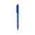 Ручка шариковая Chartik, 10783952, Цвет: синий, изображение 4