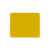 Коврик для мыши SIRA, IA3011S103, Цвет: желтый, изображение 2