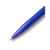 Ручка пластиковая шариковая STIX, синие чернила, HW8010S105, Цвет: синий, Размер: синие чернила, изображение 2