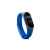 Смарт-часы DRACO, SW3401S105, Цвет: синий, изображение 3