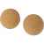 Мяч для йоги Trikona, 12703406, изображение 3