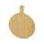 Разделочная доска Delys из бамбука, 11335306, изображение 4
