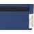 Косметичка Joey из холста, 3,5 л, 13004155, Цвет: navy, изображение 4