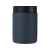 Пищевой контейнер Doveron, 500 мл, 11334050, Цвет: синий,черный, Объем: 500, изображение 3