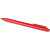Ручка шариковая Chartik, 10783921, Цвет: красный, изображение 3