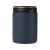 Пищевой контейнер Doveron, 500 мл, 11334050, Цвет: синий,черный, Объем: 500, изображение 2