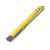 Ручка шариковая из пшеничного волокна HAYEDO, HW8030S103, Цвет: желтый, изображение 3