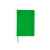 Блокнот А6 CORAL, NB8051S1226, Цвет: зеленый, изображение 3