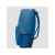 Рюкзак TEROS, BO714590248, Цвет: синий меланж, изображение 3