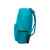 Рюкзак TEROS, BO714590246, Цвет: бирюзовый, изображение 3
