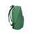 Рюкзак TEROS, BO714590135, Цвет: зеленый меланж, изображение 3