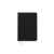 Блокнот А5 ARDAK, NB8091S102, Цвет: черный, изображение 3