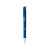 Ручка металлическая шариковая NORFOLK, BL8078TN05, Цвет: синий, изображение 3