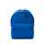 Рюкзак MARABU, BO71249005, Цвет: синий, изображение 5