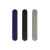 Чехол для ручки, BL7975S147, Цвет: серый, изображение 4