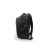 Рюкзак MARDOK, MO7173S102, Цвет: черный, изображение 3
