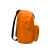 Рюкзак MARABU, BO71249031, Цвет: оранжевый, изображение 4