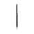 Ручка-стилус металлическая шариковая BAUME, HW8005S102, Цвет: черный, изображение 3