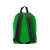 Рюкзак MARABU, BO712490226, Цвет: зеленый, изображение 2