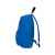 Рюкзак TUCAN, BO71589005, Цвет: синий, изображение 7