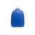 Рюкзак WILDE, MO7174S105, Цвет: синий, изображение 2