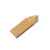 Набор из 6 карандашей AMAZONIA, HW8001S229, изображение 3