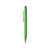 Ручка металлическая шариковая soft-touch DOVER, BL8095TA226, Цвет: зеленый, изображение 5