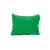 Кошелек MEDEA, BO7542S1226, Цвет: зеленый, изображение 7