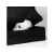 Сумка спортивная CANARY, BO71219002, Цвет: черный, изображение 3
