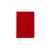 Блокнот А5 ARDAK, NB8091S160, Цвет: красный, изображение 2