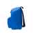 Рюкзак MARABU, BO71249005, Цвет: синий, изображение 3