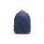 Рюкзак WILDE, MO7174S155, Цвет: темно-синий, изображение 2