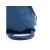 Рюкзак-мешок BREST, MO7087S1261, Цвет: светло-синий, изображение 3