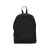 Рюкзак TUCAN, BO71589002, Цвет: черный, изображение 5