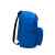 Рюкзак MARABU, BO71249005, Цвет: синий, изображение 4