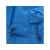 Рюкзак TUCAN, BO71589005, Цвет: синий, изображение 3