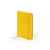 Блокнот А5 ALBA, NB8050S103, Цвет: желтый, изображение 3
