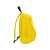 Рюкзак TUCAN, BO71589003, Цвет: желтый, изображение 4