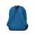 Рюкзак TEROS, BO714590248, Цвет: синий меланж, изображение 2