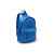 Рюкзак TUCAN, BO71589005, Цвет: синий, изображение 5