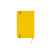 Блокнот А5 ALBA, NB8050S103, Цвет: желтый, изображение 4