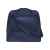 Сумка спортивная CANARY, BO71219055, Цвет: темно-синий, изображение 2